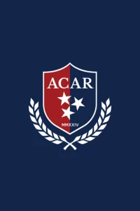 ACAR-placeholder
