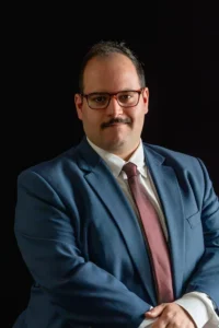 Joabe Andrade II