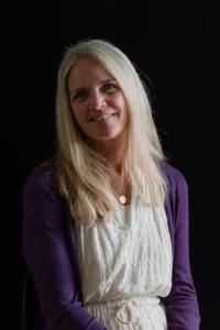 Mrs. Lynn Philburn