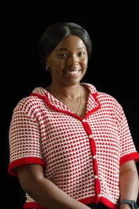 Ms. Kadeisha Cross