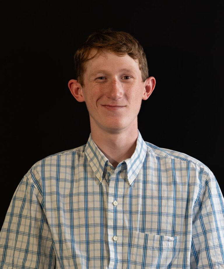 Jacob Pagel