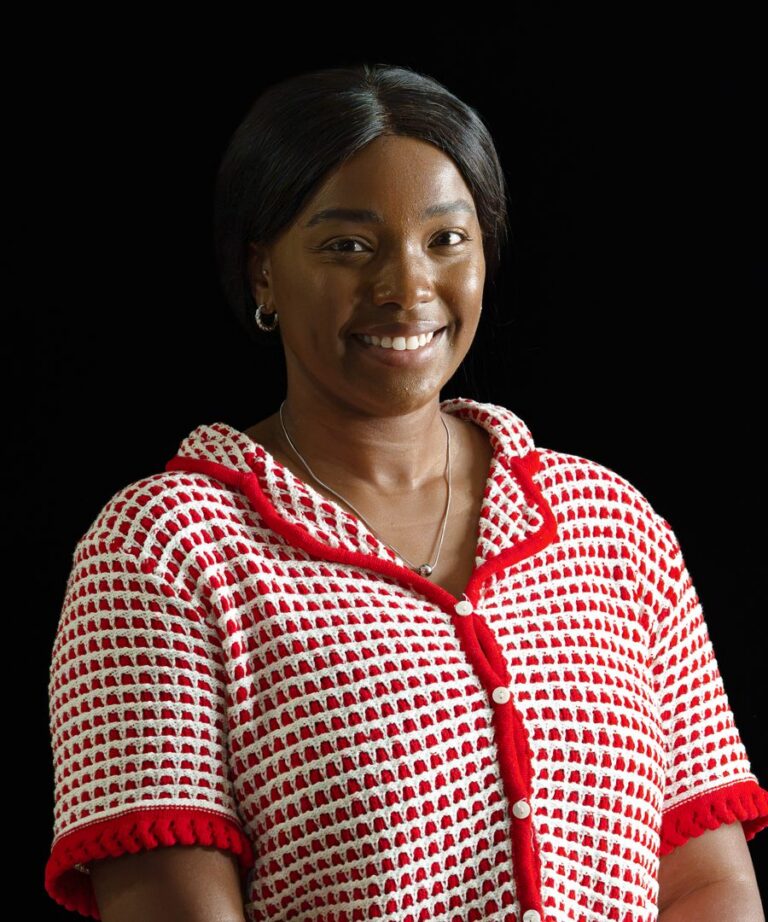 Kadeisha Cross