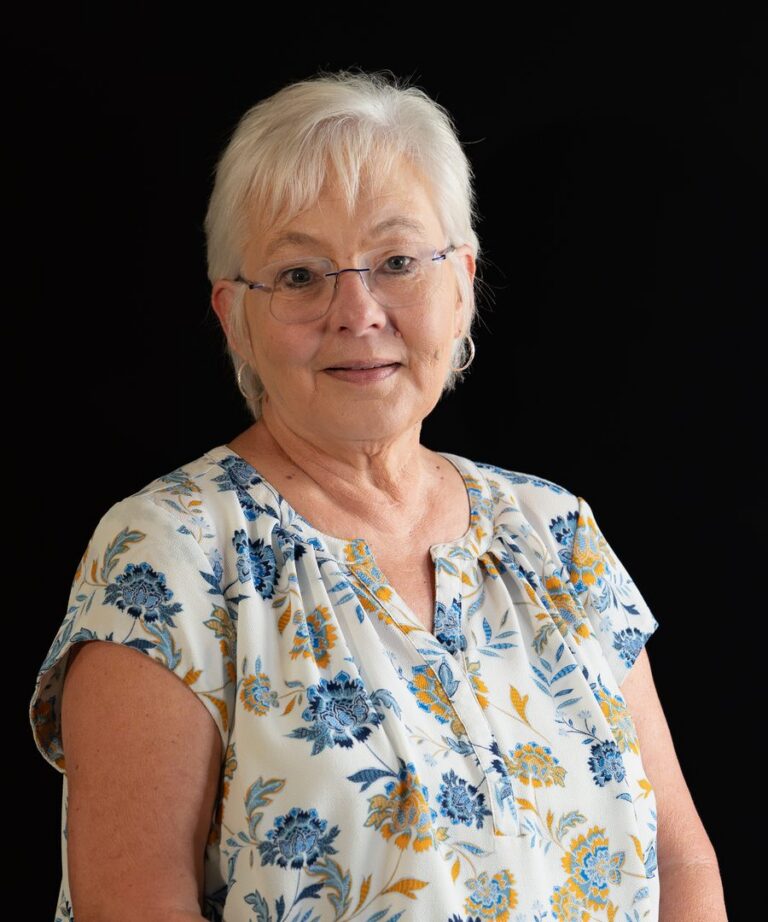 Phyllis York