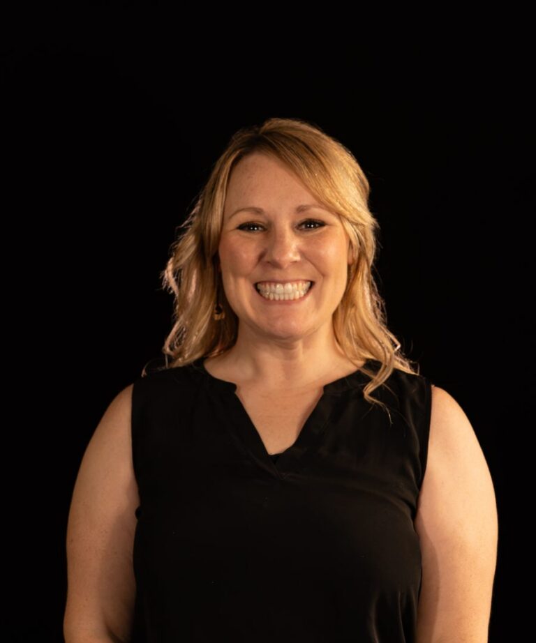 Sarah Taylor Young