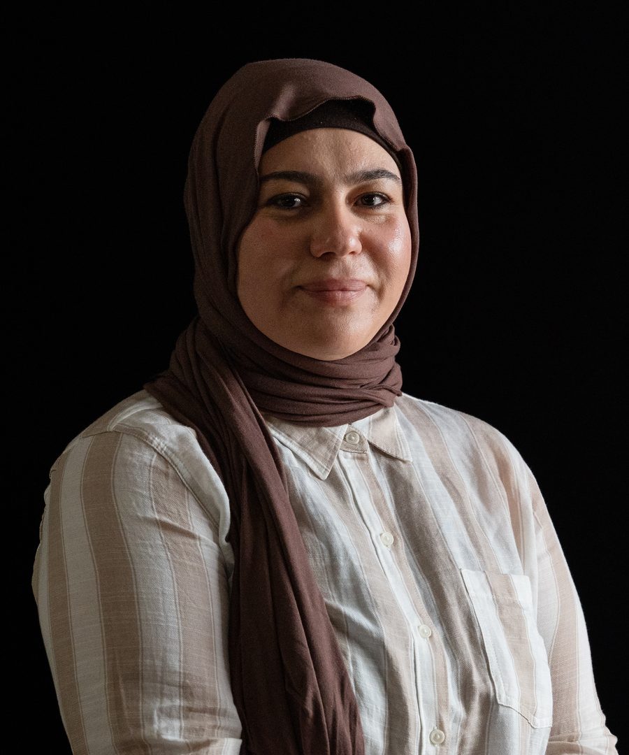 Salma Karim